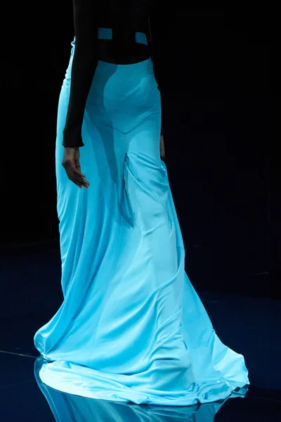Look 103